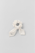 AIRLIFT RHYTHM SCRUNCHIE
