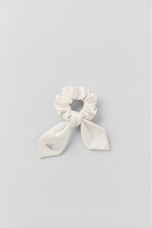 AIRLIFT RHYTHM SCRUNCHIE