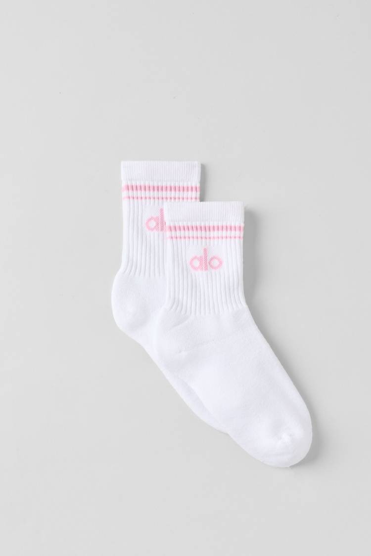 BALLET GRIP SOCK