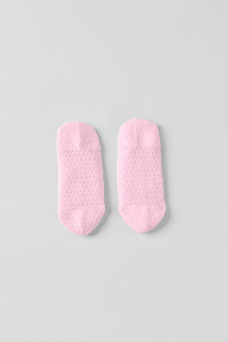 BALLET GRIP SOCK