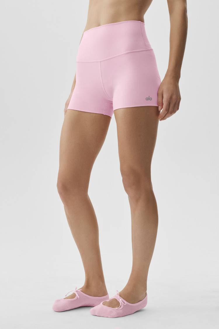 BALLET GRIP SOCK