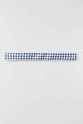 AIRLIFT GINGHAM SO SMOOTH HEADBAND