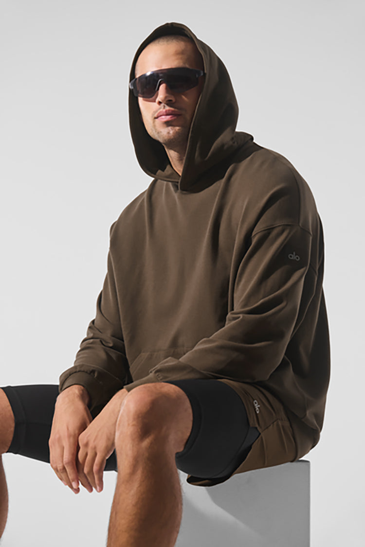 5'' REVIVAL 2 IN 1 SHORT