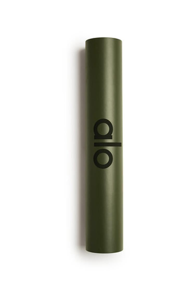 WARRIOR MAT