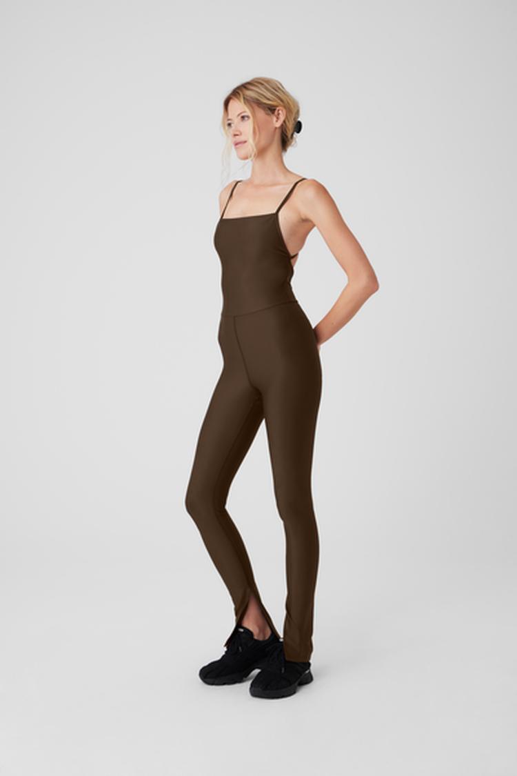 UNISEX THROWBACK SOCK