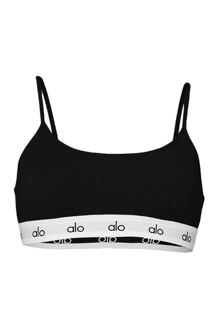 ICON CAMI BRA