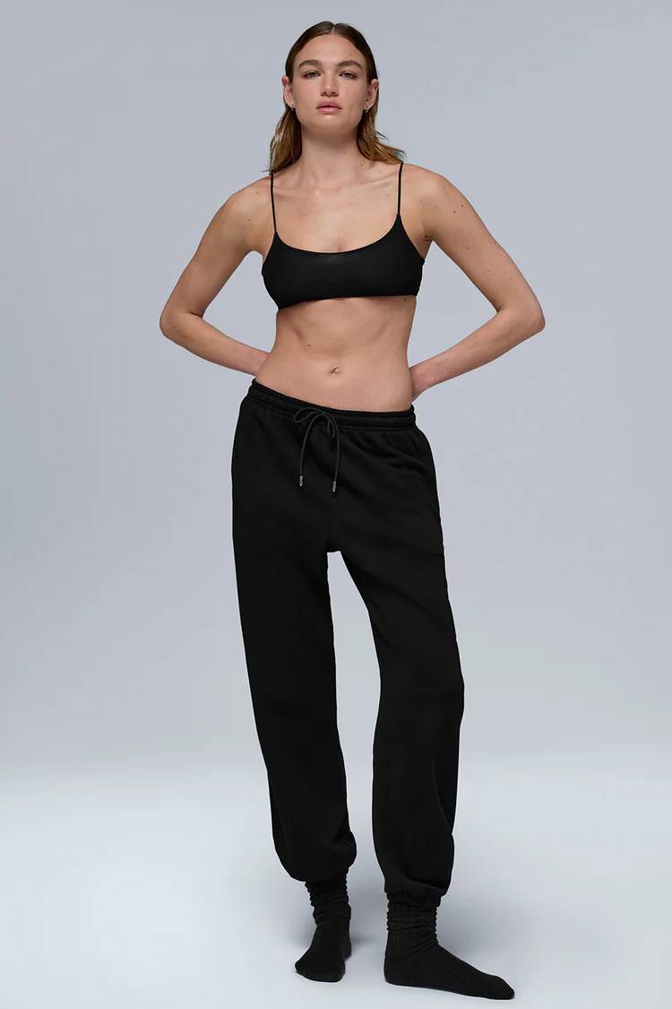 AIRMESH VENUS BRALETTE