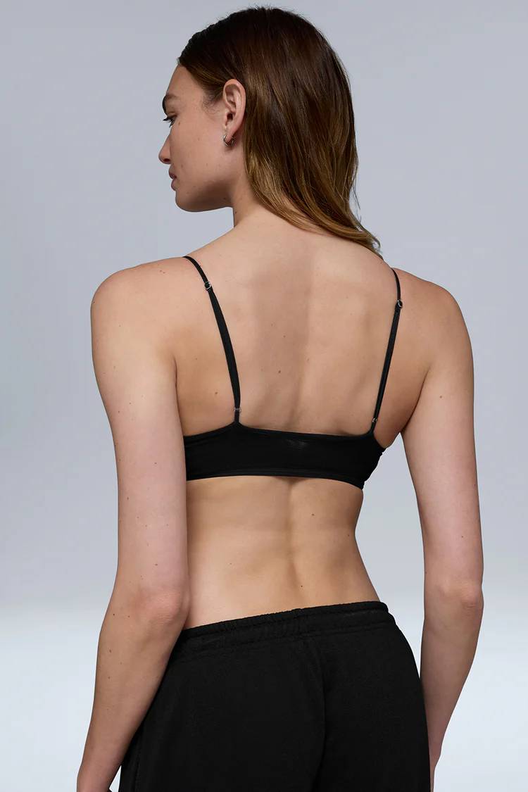 AIRMESH VENUS BRALETTE