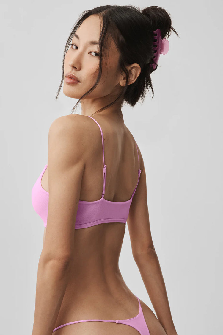 AIRMESH VENUS BRALETTE