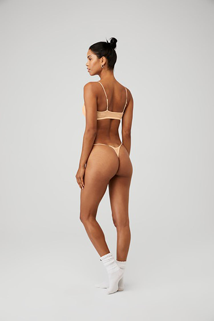 AIRMESH VENUS BRALETTE