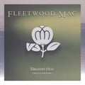 2LP - Fleetwood Mac - Greatest Hits (Deluxe)