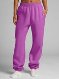 VIP Exclusive Signature Sweatpants