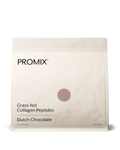 Chocolate Collagen Peptides