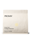 Vanilla Collagen Peptides