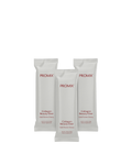 Dark Forest Cherry Collagen Beauty Elixir