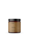 Promix Raw Liver Capsules