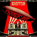 Mothership
