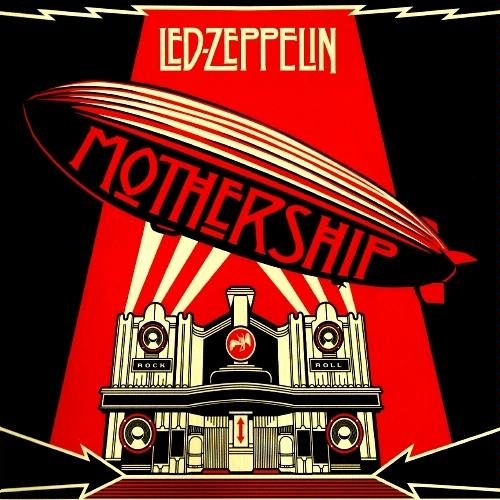 Mothership