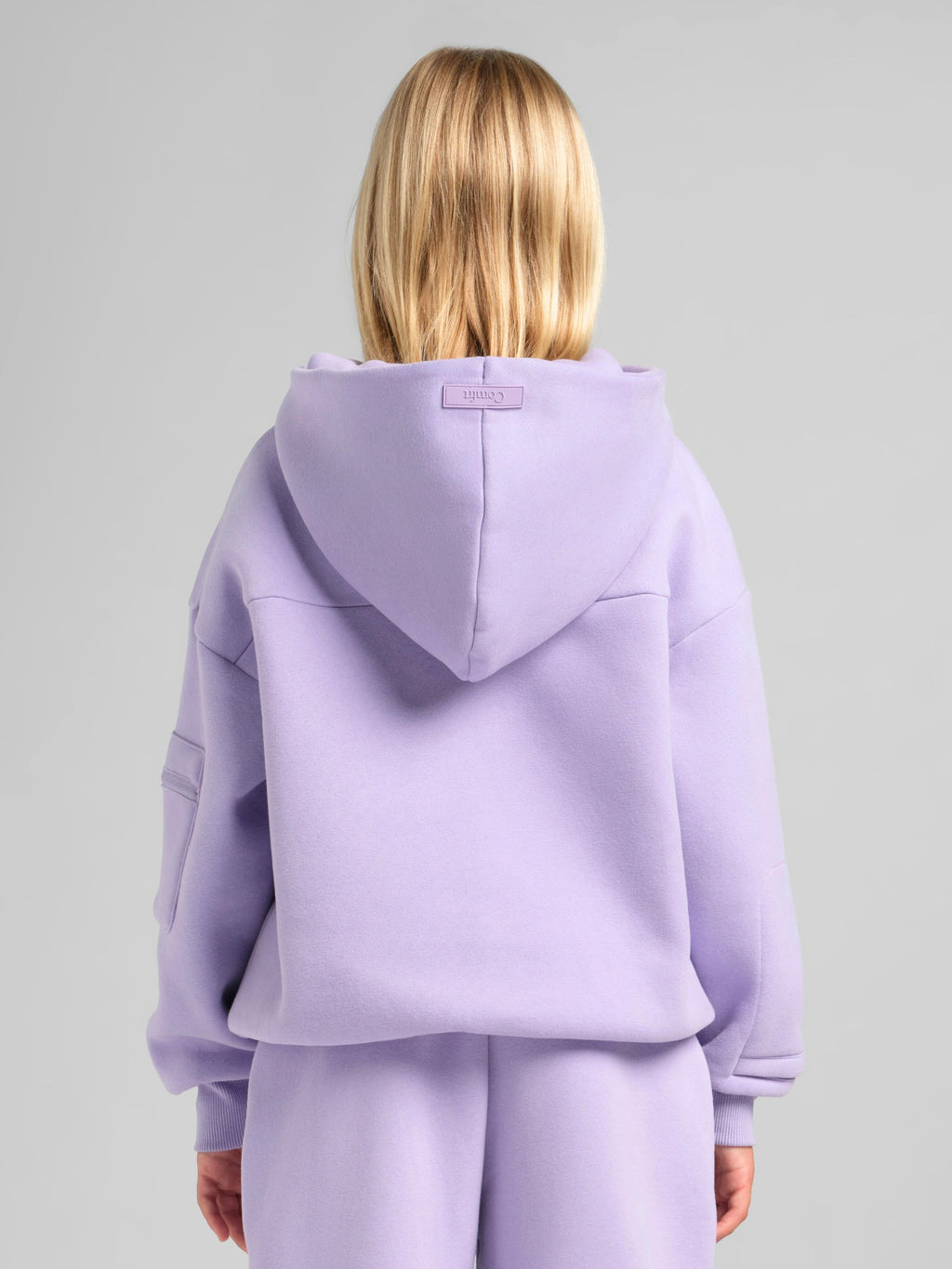 Snak™ Kids Hoodie