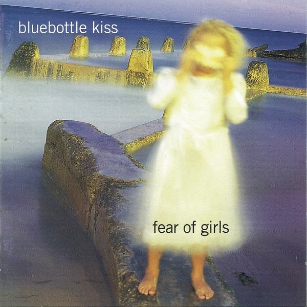 Fear of Girls