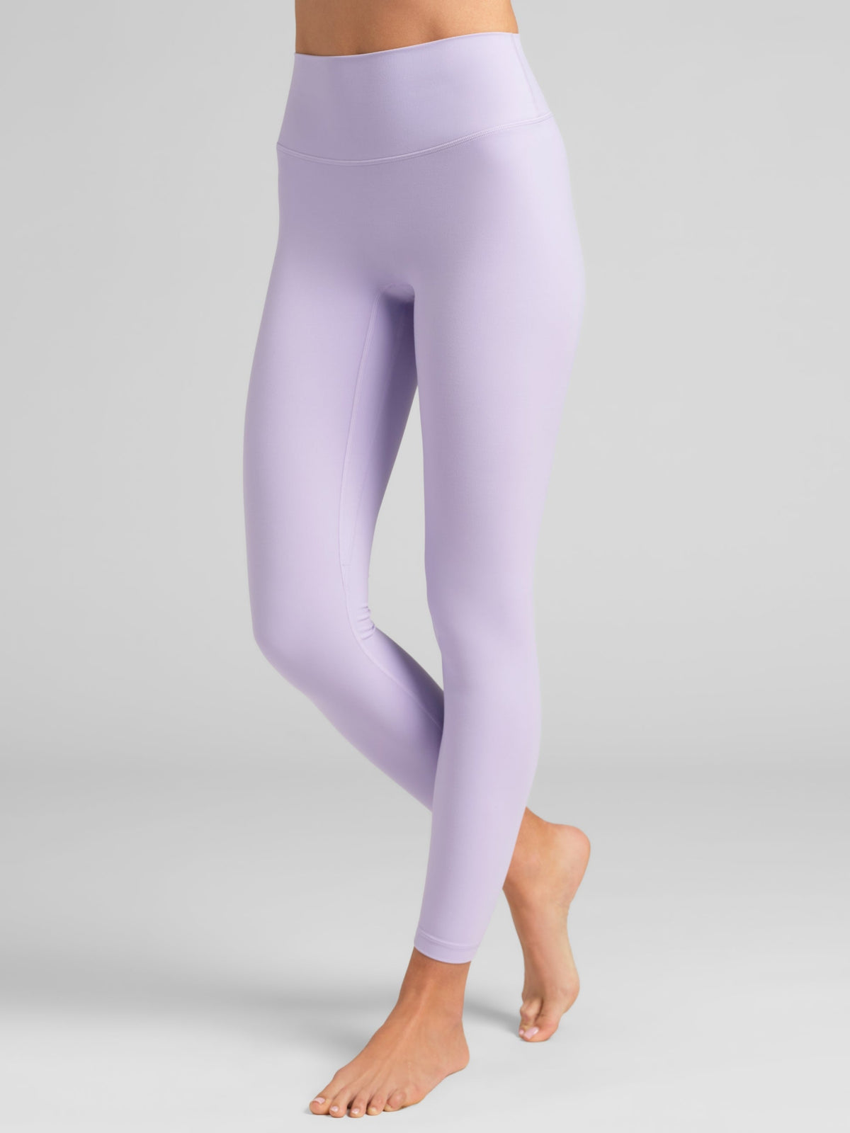 ComfrtCore™ High-Waist Leggings