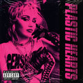 2LP - Miley Cyrus - Plastic Hearts