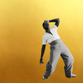 LP - Leon Bridges - Gold-Diggers Sound