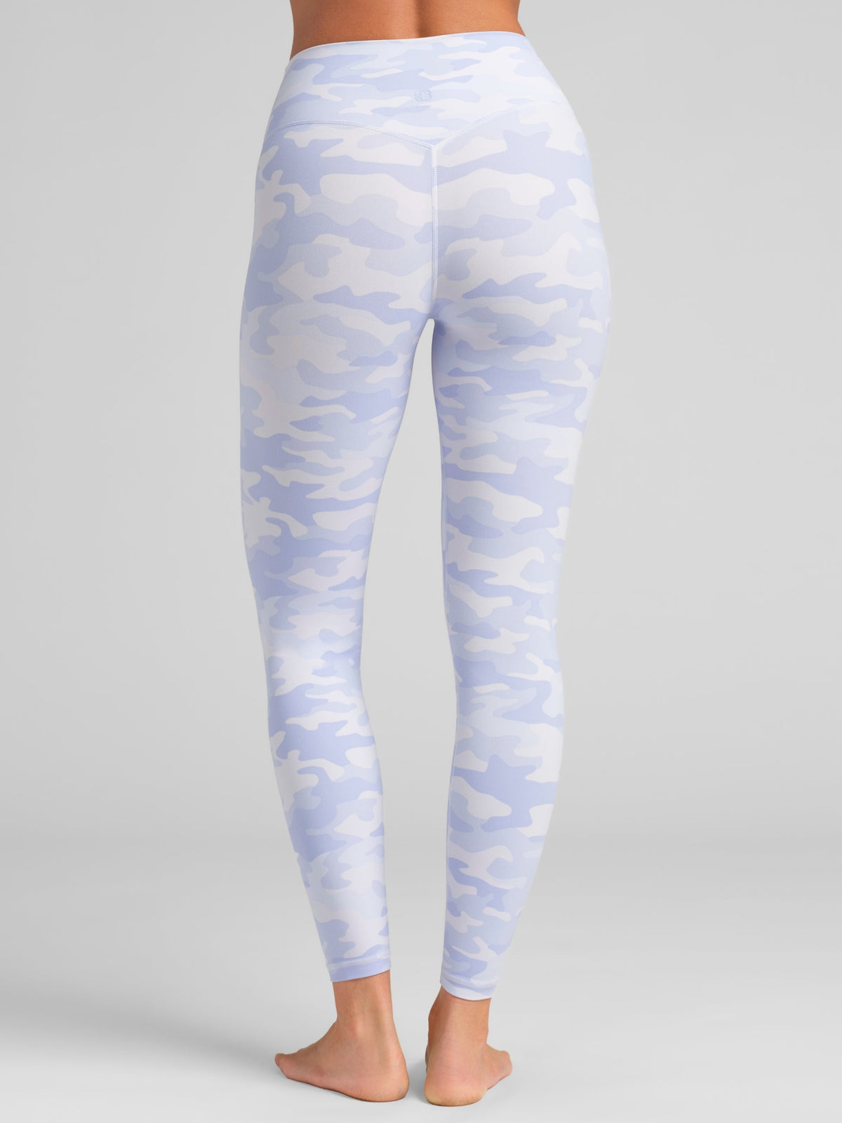 ComfrtCore™ High-Waist Leggings
