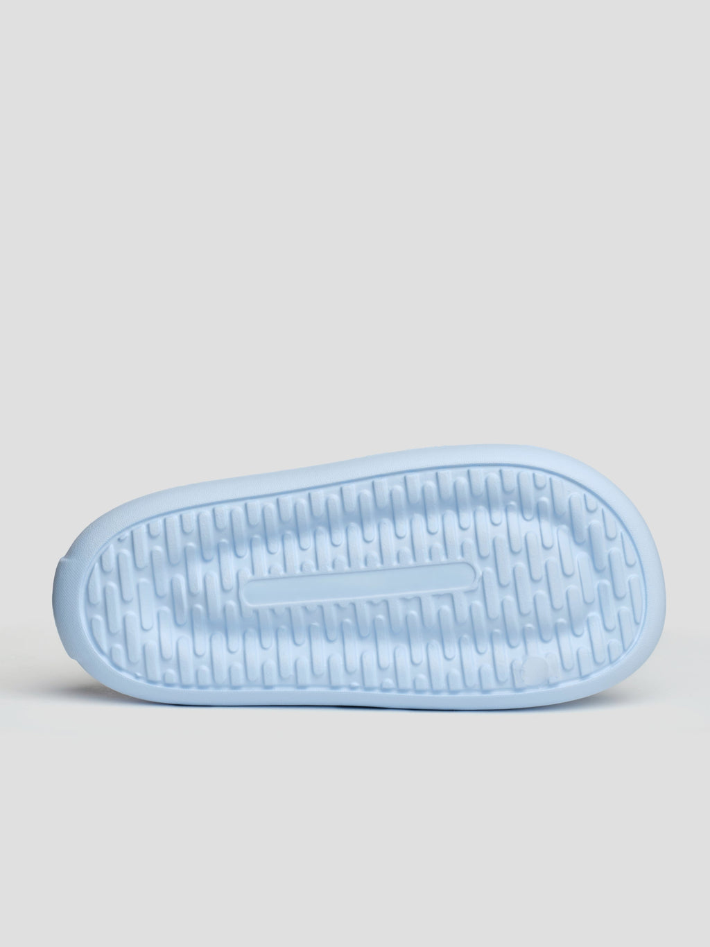Marshmallow Slides