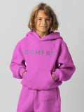 VIP Exclusive Tranquil Kids Hoodie
