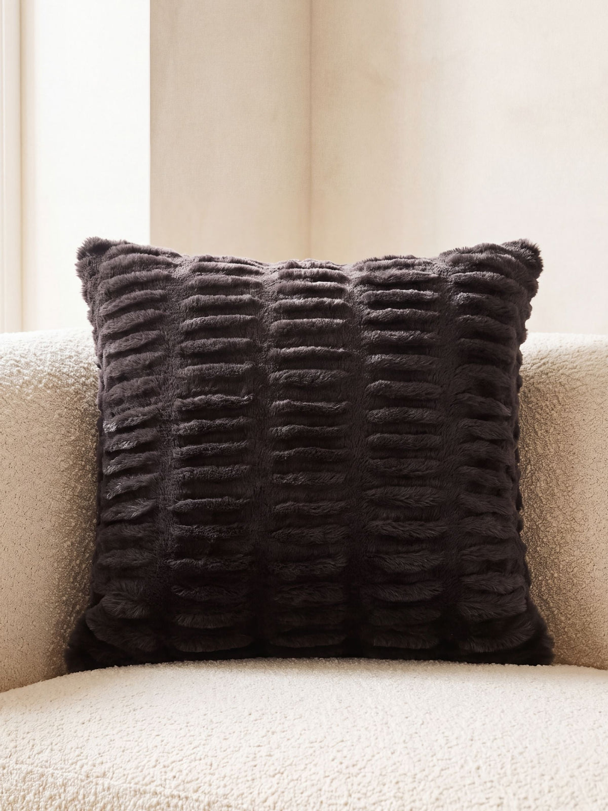 Dreamer Throw Pillow - Pre Order