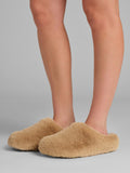 Dreamer Slipper