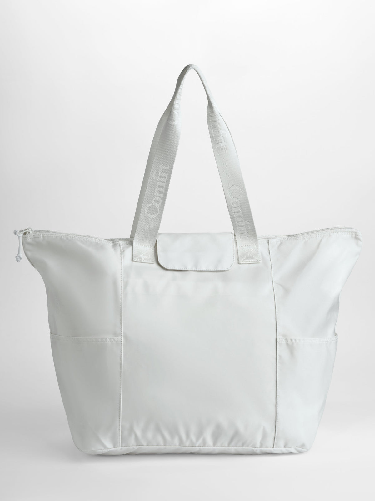 In A Hurry Tote