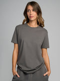 Basic Lightweight Tee 3-Pack
