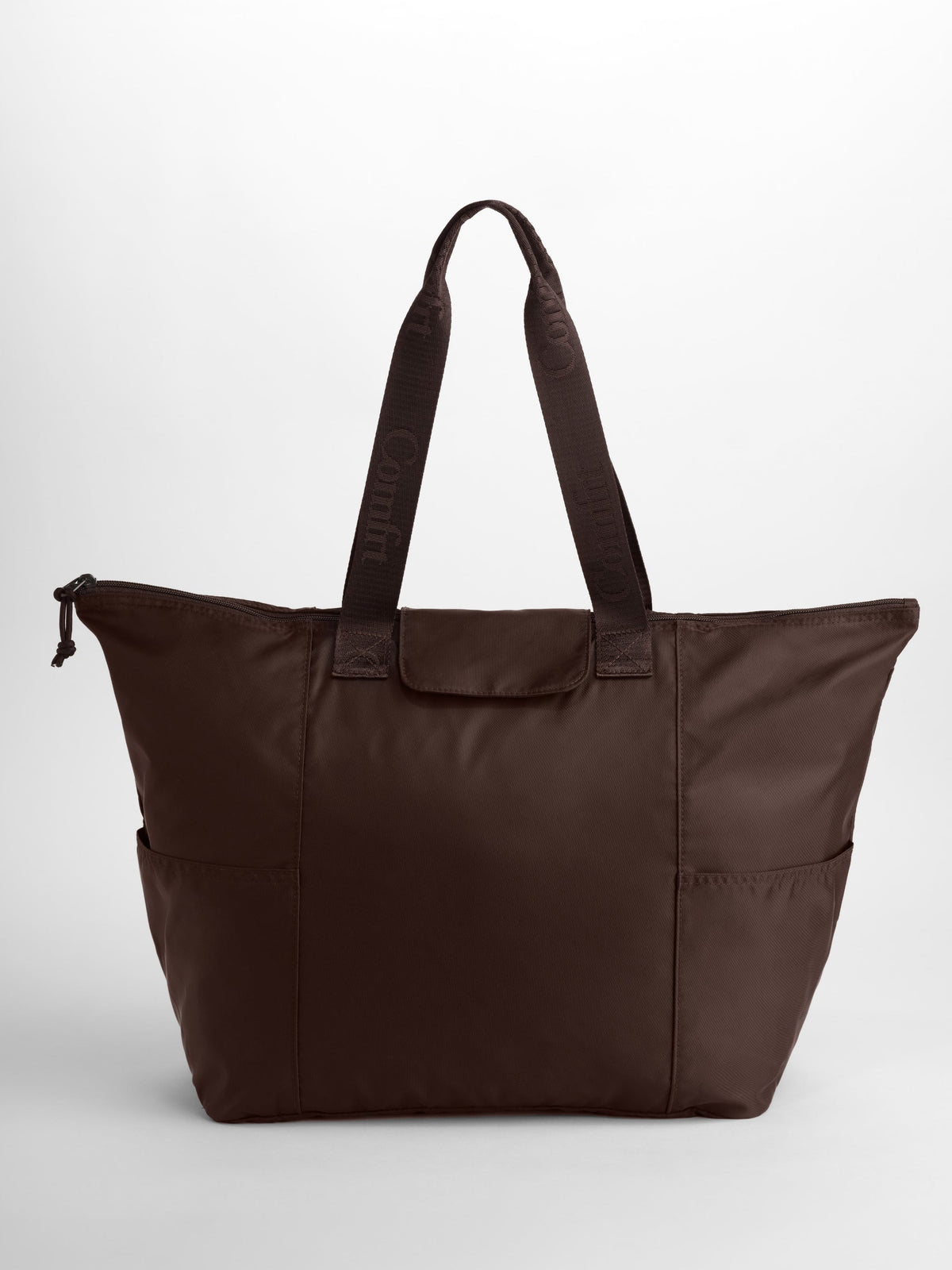 In A Hurry Tote