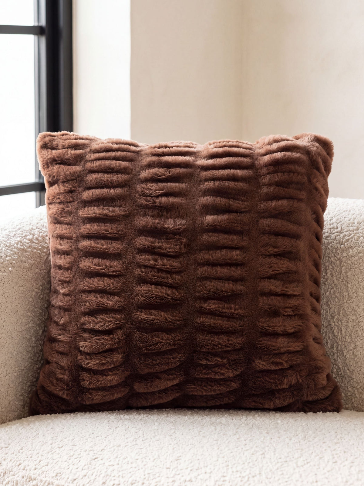 Dreamer Throw Pillow