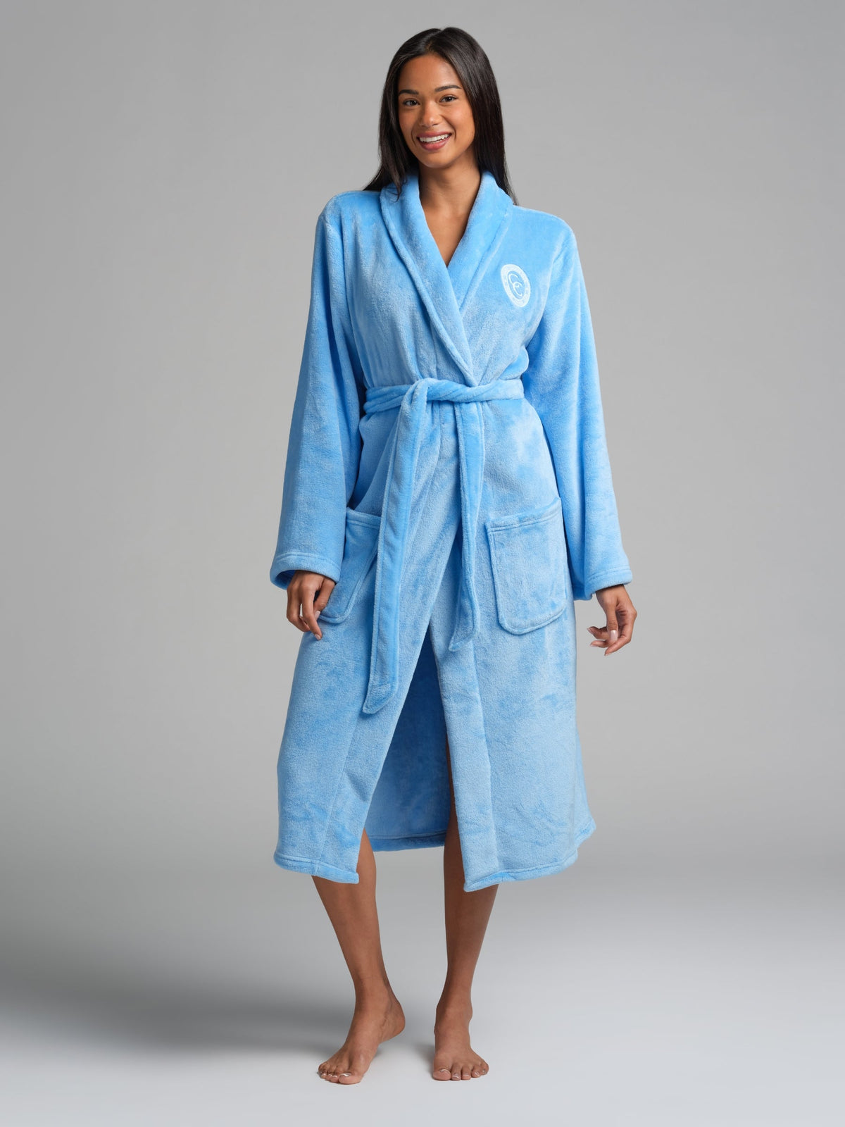 Dreamday™ Plush Robe