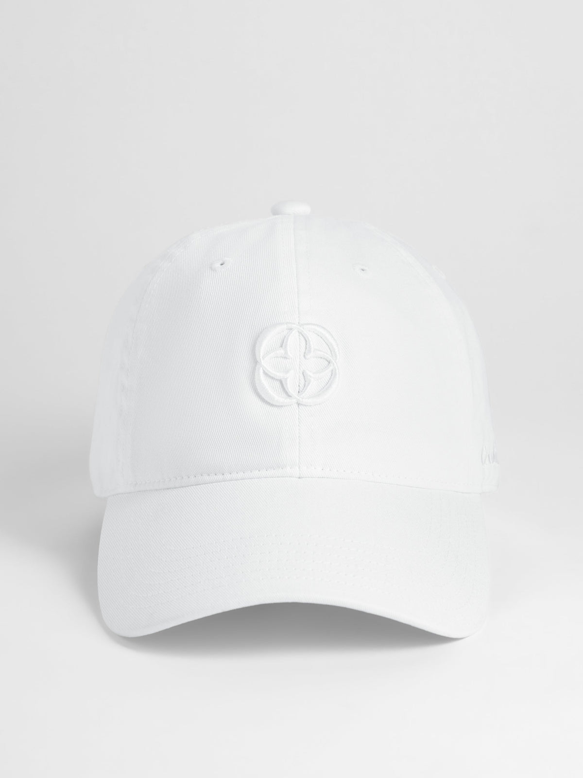 Icon Cap