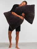 Dreamer Pillow XL