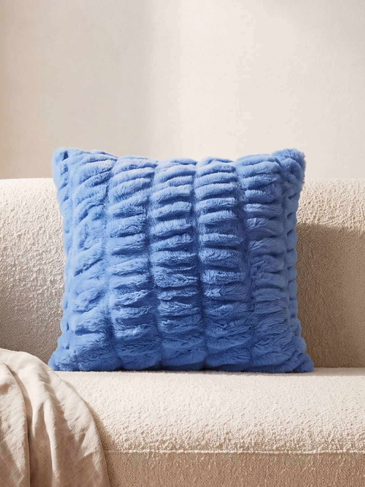 Dreamer Throw Pillow