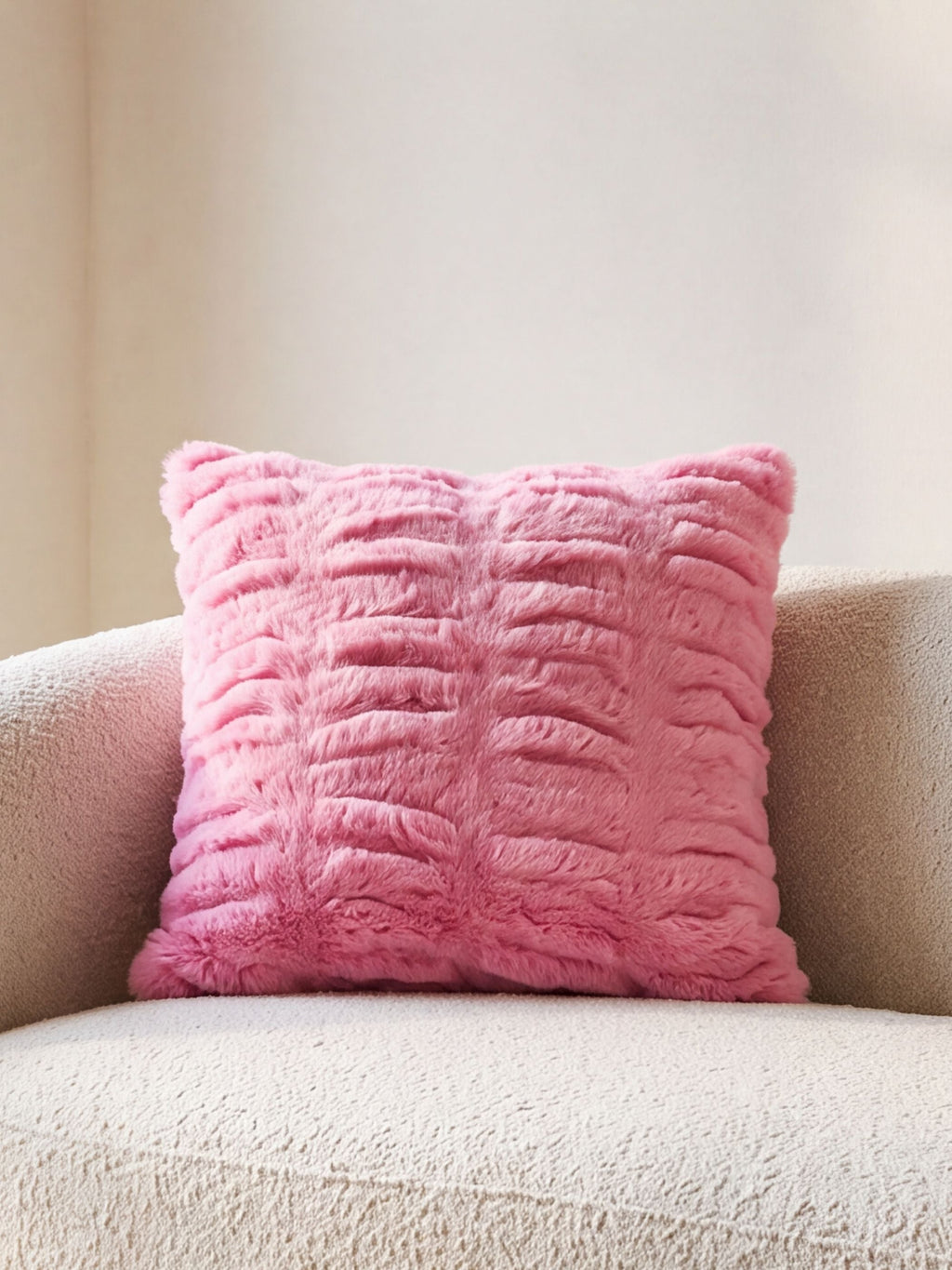 Dreamer Throw Pillow