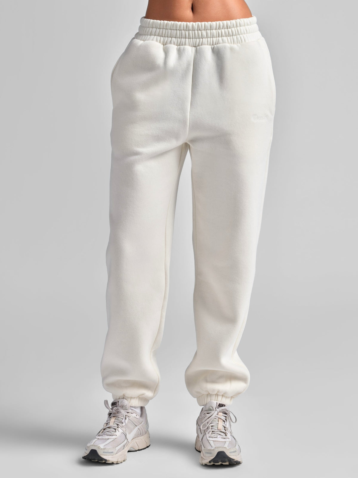 Signature Sweatpants - Pre-Order