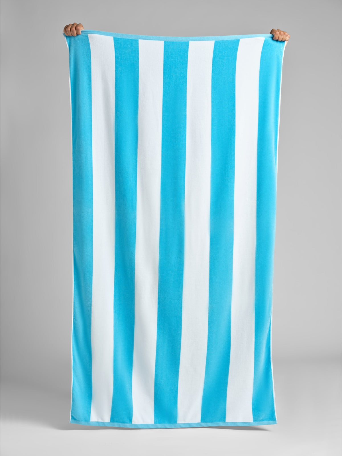 Resort Towel