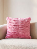 Dreamer Throw Pillow - Pre Order