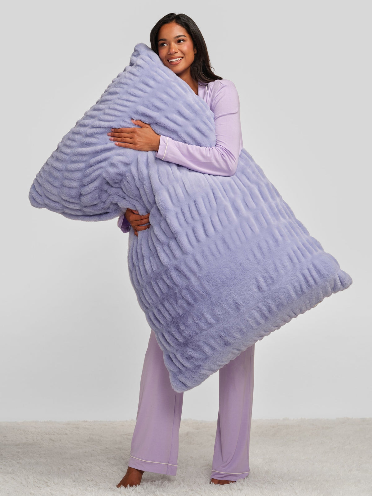 Dreamer Pillow XL - Pre Order