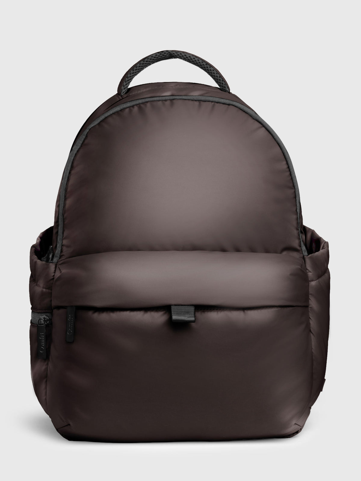 Navigator Backpack