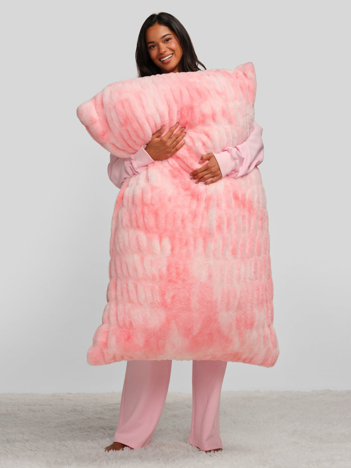 Dreamer Pillow XL - Pre Order