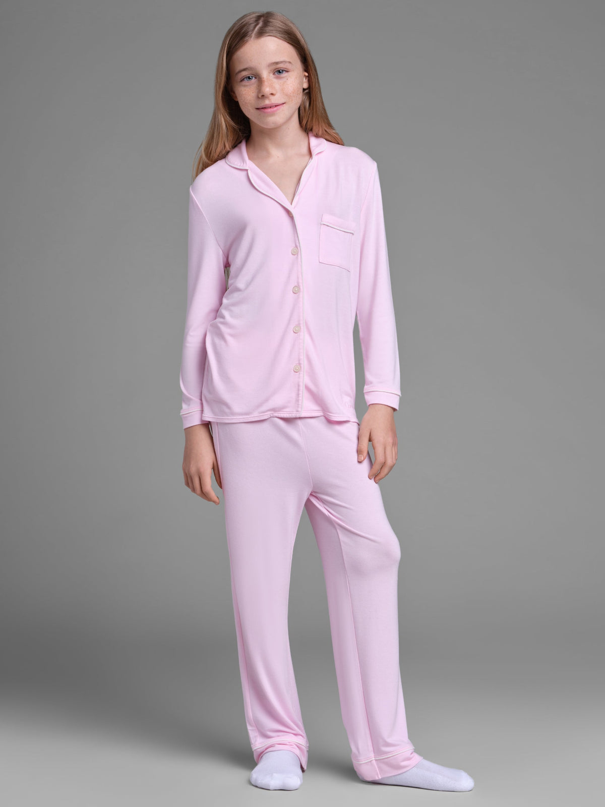 Luna Lounge Kids Set