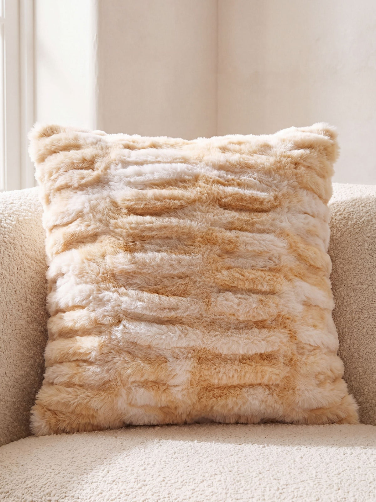 Dreamer Throw Pillow
