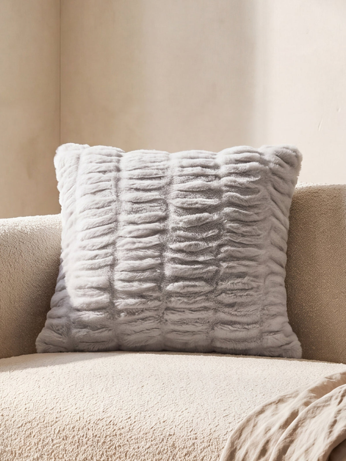 Dreamer Throw Pillow - Pre Order